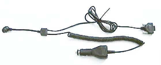d01.jpg (17819 bytes)
