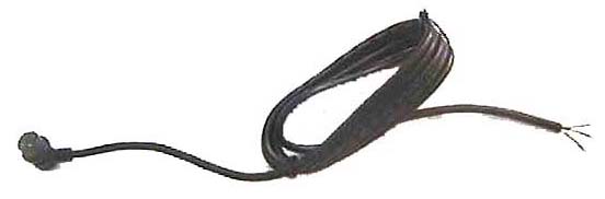 f01.jpg (14042 bytes)